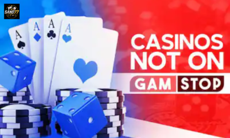 Best Casino Not Gamestop Gamestopcasinos.com