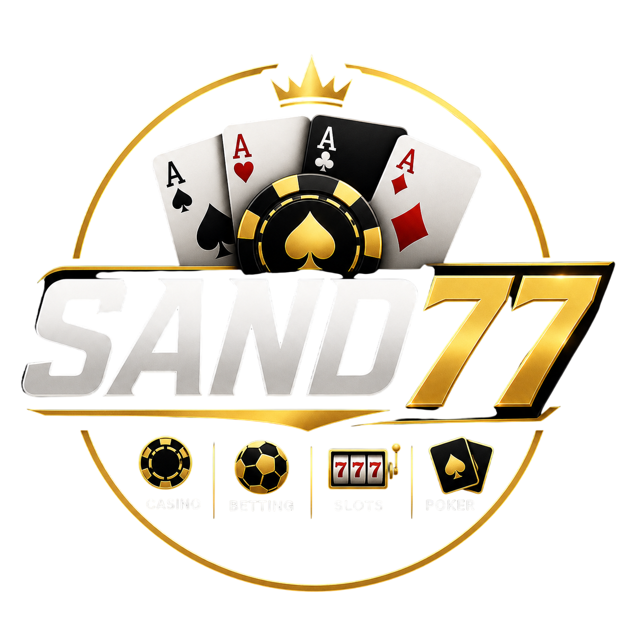 Sand77