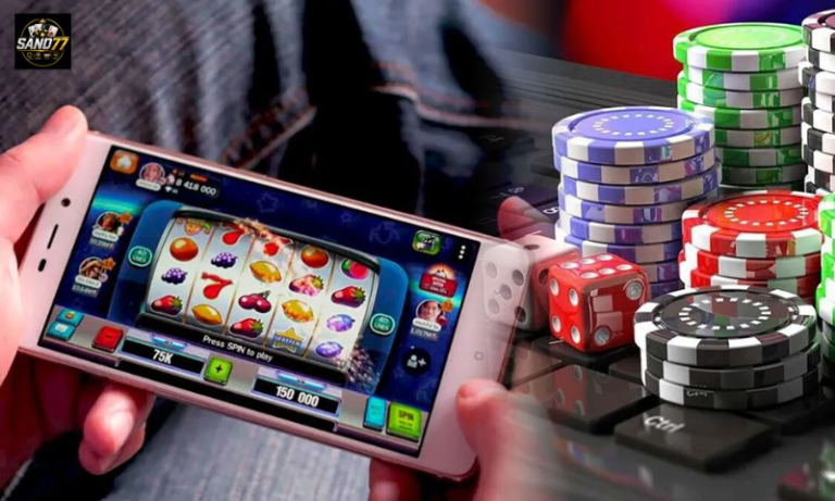Non Gamstop Casino UK No Deposit Bonus